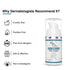 Fixderma Skincare Pore Minimizer Face Serum